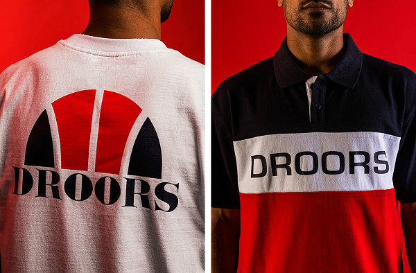 Droors Clothing 全新系列-2.jpg