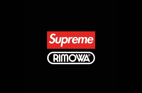 Supreme x RIMOWA 2019 秋冬联名箱包系列即将回归