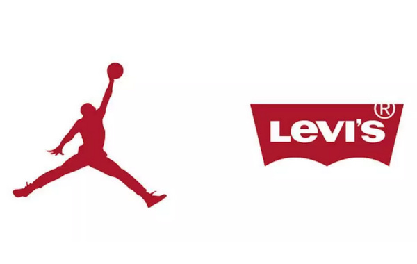Levi’s X Jordan Brand 推出全新联乘 Air Jordan 6 鞋款？