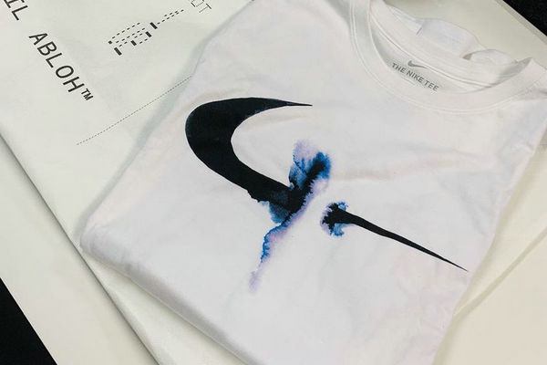 Virgil Abloh x Nike 全新联名“White”T-shirt.jpeg