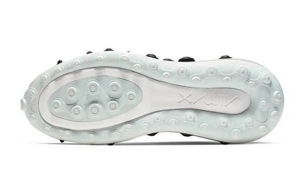 Nike Air Max 720 ISPA 系列鞋款上架.jpg