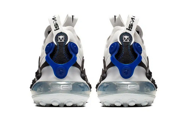 Nike Air Max 720 ISPA 系列鞋款正式发售.jpg