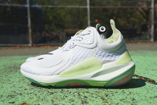 Nike Joyride 鞋款全新白绿配色1.jpg