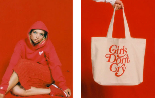 Girls Dont Cry 2019 秋冬系列 Lookbook .jpg