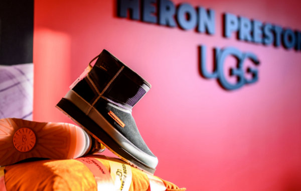 Heron Preston x UGG 联名系列鞋款.jpg