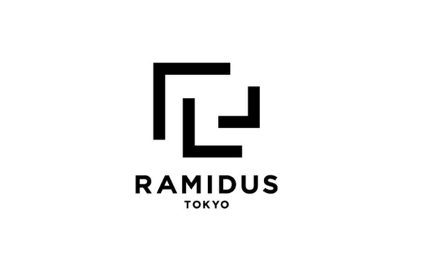 RAMIDUS TOKYO 全新品牌.jpg