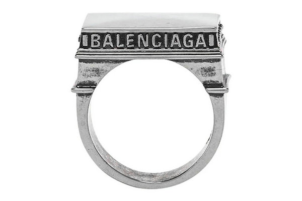 Balenciaga（巴黎世家）全新「巴黎凯旋门」别注戒指.jpg