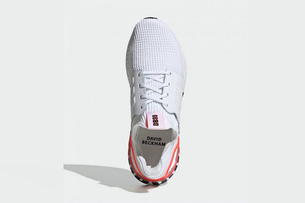 adidas UltraBOOST 19 鞋款全新「DB99」主题配色1.jpg