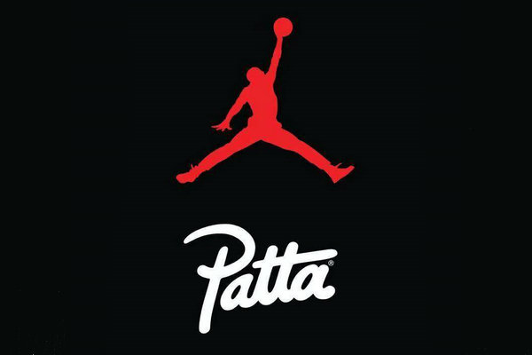 Patta x Air Jordan 7 联名鞋款“Icicle”配色即将来袭？
