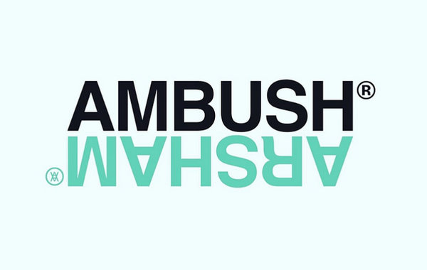 Daniel Arsham x AMBUSH 全新联名系列即将发布，“破坏式”设计？