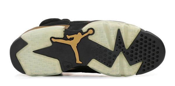 Air Jordan 6 鞋款全新“DMP”配色3.jpeg