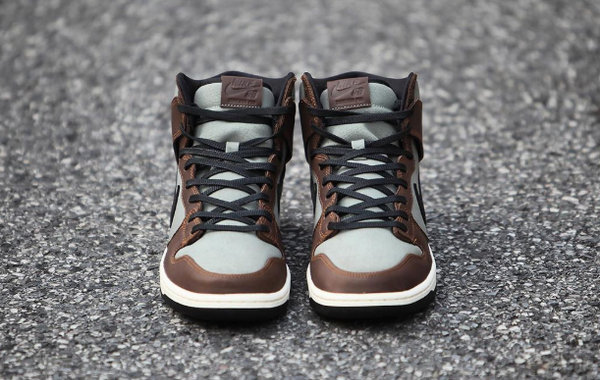 Nike SB Dunk High Pro“Baroque Brown”鞋款曝光.jpg
