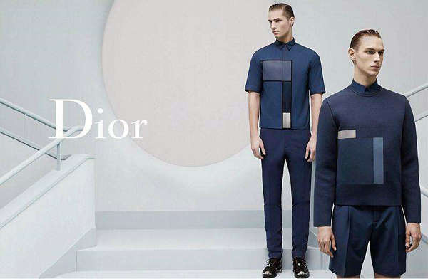 Dior男装.jpg