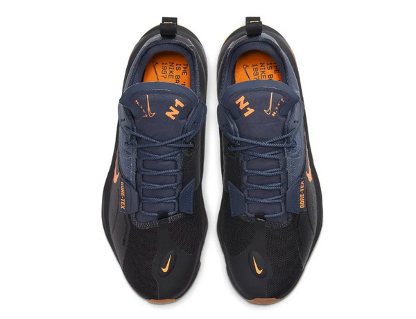 Nike React Type GTX N354「GORE-TEX」球鞋.jpg