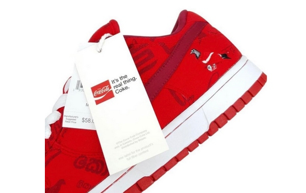 Nike x Coca-Cola x Staple 三方联乘鞋款释出.jpg