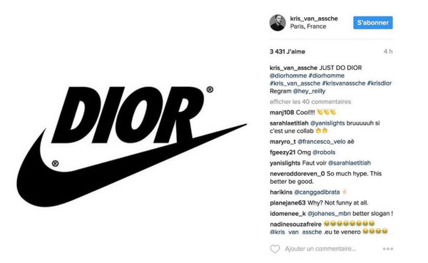 Nike x Dior 联乘策划.jpg