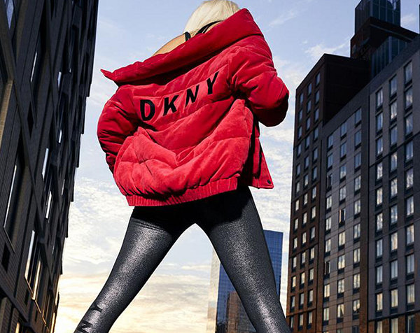 DKNY女装1.jpg
