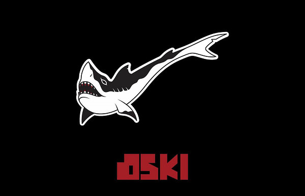 耐克 x OSKi 联名鲨鱼钩配色 Dunk SB High 鞋款-1.jpg