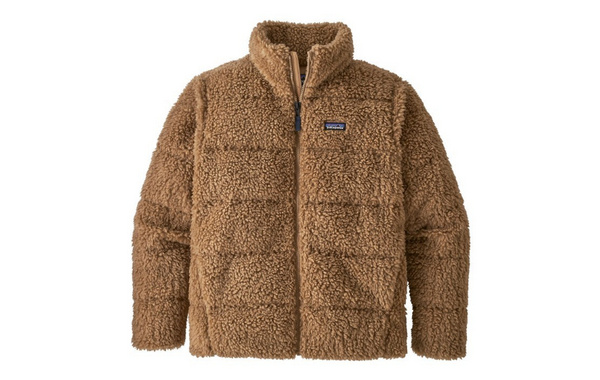 Patagonia 全新 Fleece 羽绒夹克系列即将发售.jpg