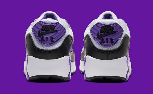 Nike Air Max 90“Hyper Grape”配色鞋款即将上架.jpg