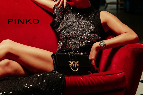 PINKO是什么档次牌子？品高女装历史、价格及专卖店一览