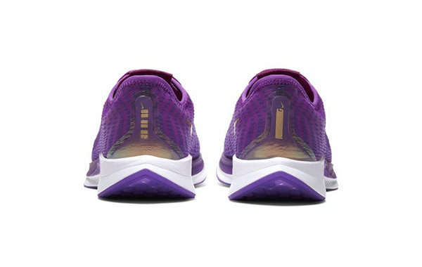 Nike Zoom Pegasus Turbo 2 特殊紫配色鞋款发售.jpg