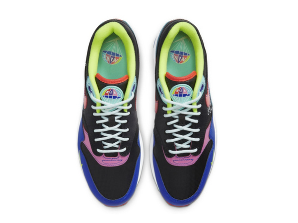 Nike Air Max 1 全新多彩降落伞主题鞋款即将发售.jpg