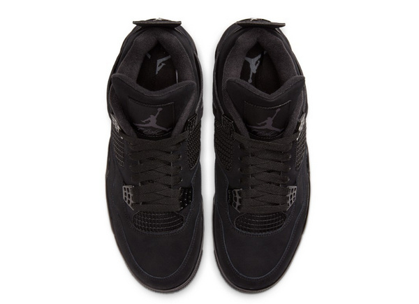 Air Jordan 4“黑猫”配色鞋款复刻发售.jpg