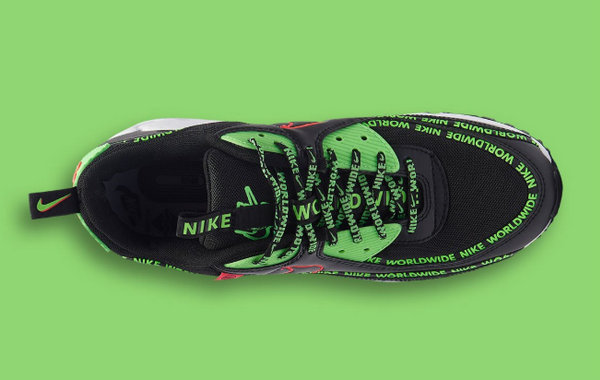 Nike Air Max 90“WorldWide”鞋款释出.jpg