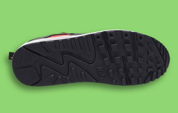Nike Air Max 90“WorldWide”鞋款曝光.jpg