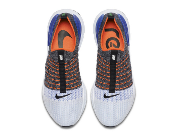 Nike React Phantom Run Flyknit 2 跑鞋.jpg