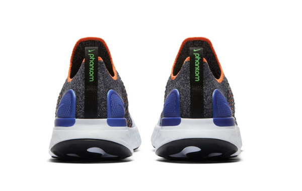 Nike React Phantom Run Flyknit 2 全新跑鞋发售.jpg