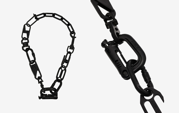 AMBUSH 全新黑色“铁锁”项链正式发售.jpg