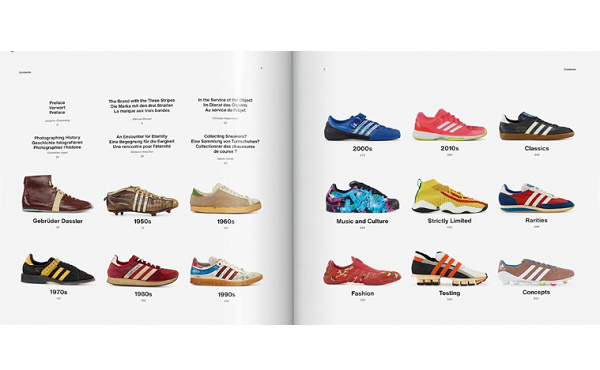 《adidas Archive》鞋款书籍.jpg