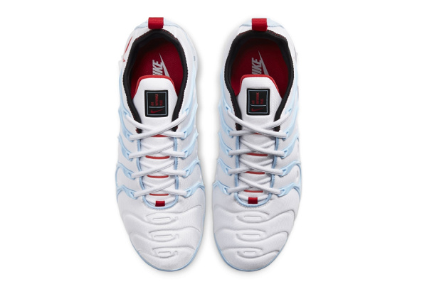 Nike  VaporMax Plus 全新配色鞋款发布.jpg