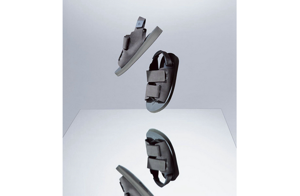 SUICOKE x Descente ALLTERRAIN 联乘 DSV-1 鞋款系列-2.jpg