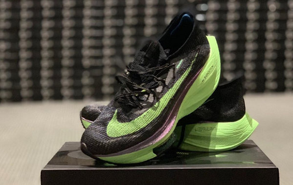 Nike Air Zoom Alphafly NEXT% 全新跑鞋.jpg