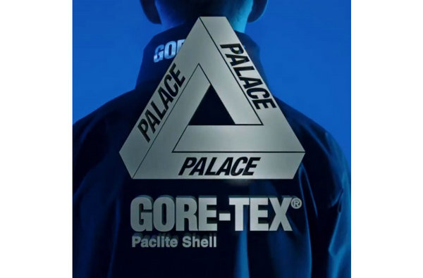 Palace x GORE-TEX 联名企划预告.jpg