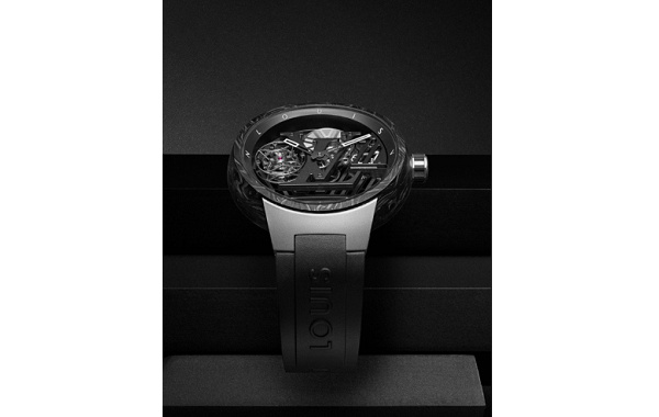 Louis Vuitton 全新腕表系列发售.jpg