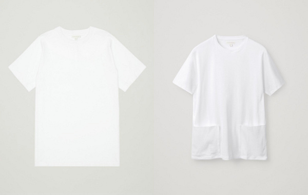 COS 全新 T-Shirt 系列发售.jpg