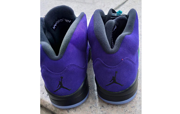 Air Jordan 5 紫葡萄配色鞋款发售.jpg
