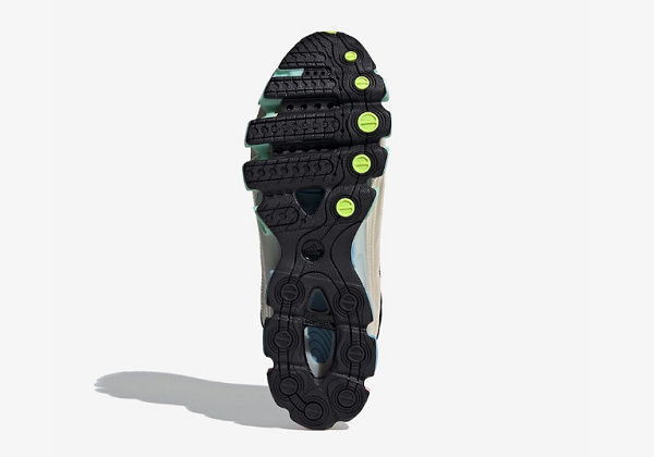 adidas Microbounce T1 跑鞋发售.jpg