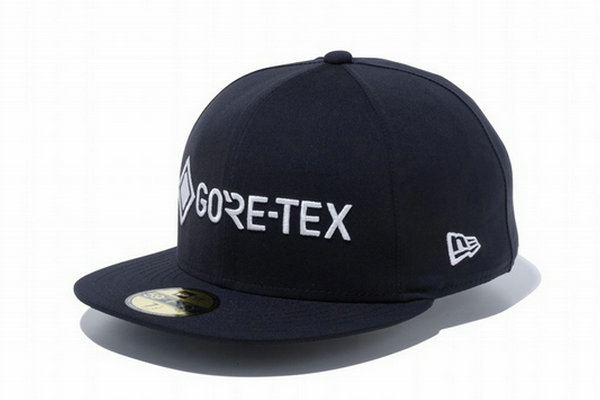 纽亦华全新 GORE-TEX 机能帽子系列上架发售，性能卓越