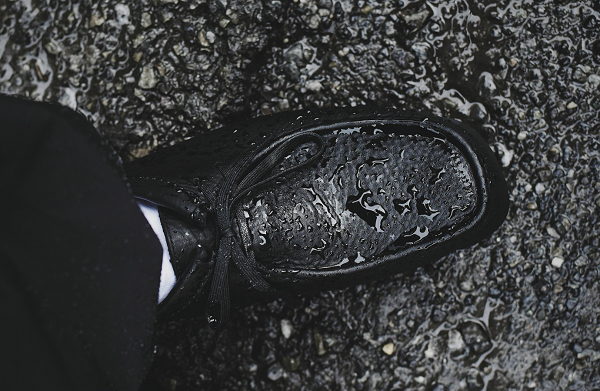 BEAMS x 其乐 2020 联名 Wallabee 鞋款系列-3.jpg