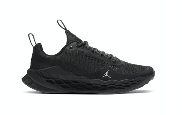 Jordan Trunner Advance 全新配色鞋款发售.jpg