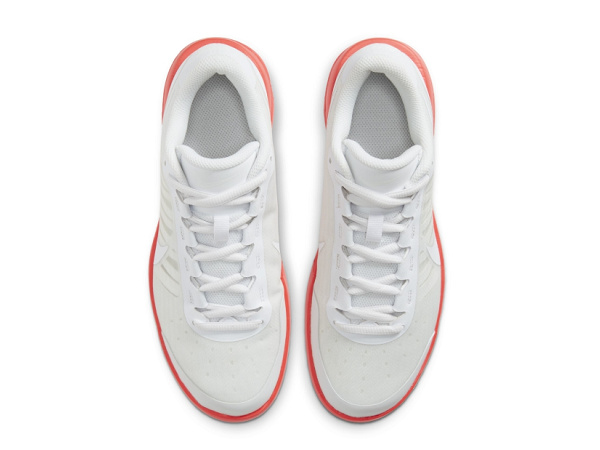 Nike Air Max Vapor Wing 全新鞋款官图释出.jpg