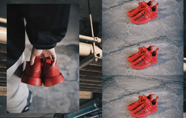 atmos x adidas NMD R1“Triple Red”配色联名鞋款.jpg