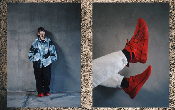 atmos x adidas“Triple Red”配色联名鞋款.jpg