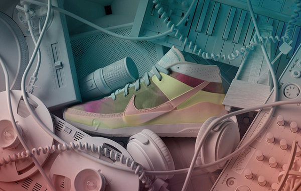 Nike KD13“Chill”配色鞋款.jpg