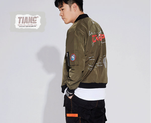 TIANC x 中国探月联名棒球服夹克1.jpg
